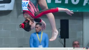 desio serie a2 sfe02435 copia simone ferraro ph copia